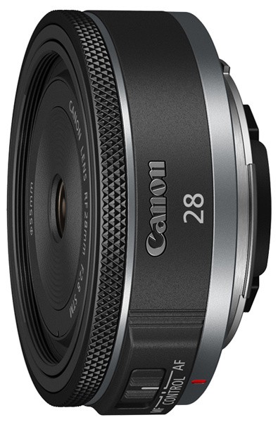 SAMYANG OPTICS カメラレンズ V-AF 24T1.9 FE ： 通販・価格比較 [最