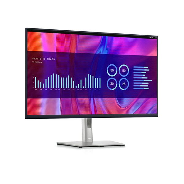 I O DATA 31.5型ワイド液晶ディスプレイ EX-LD4K321VB ： Amazon・楽天・ヤフー等の通販価格比較 [最安値.com]