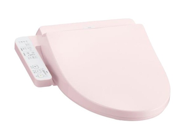 TOTO [TCF8FK57SR2] ウォシュレット K 貯湯式 パステルピンク [PSE認証済]の通販はau PAY マーケット -  CaravanYU(キャラバンユウ) PC・家電