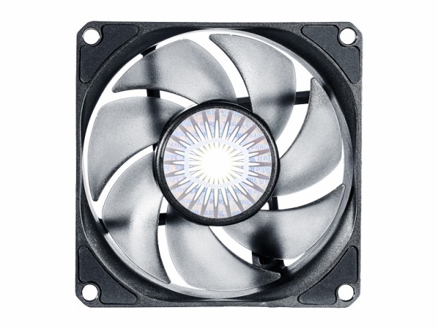 SAMA SC240 SAMAブランドのマルチソケット対応オールインワン水冷CPU