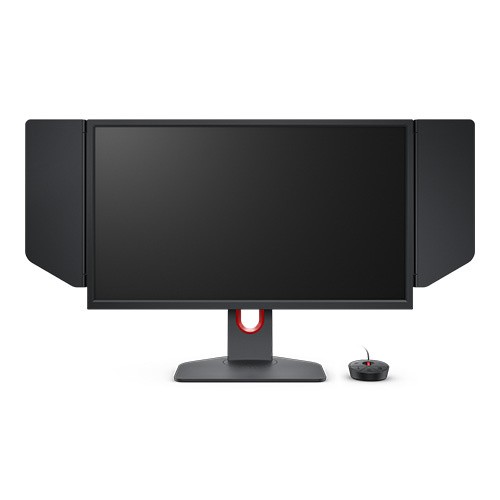 CaravanYU(キャラバンユウ) PC・家電