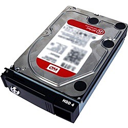 BUFFALO 交換用HDD OP-HD4.0N ： 通販・価格比較 [最安値.com]