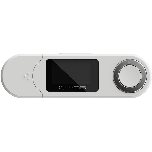 デジタルオーディオプレーヤー : Amazon・楽天・ヤフー等の通販価格 ...