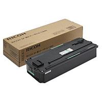 リコー RICOH SP廃トナーボトルC840