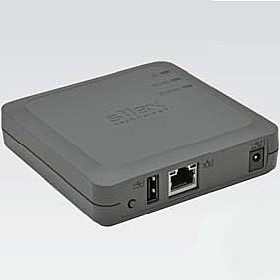 CaravanYU(キャラバンユウ) PC・家電