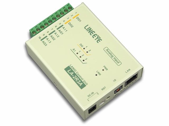 CaravanYU(キャラバンユウ) PC・家電