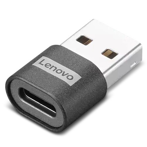 レノボ・ジャパン [4X91C99226] Lenovo USB Type-...