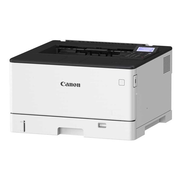 FUJI XEROX A4モノクロLEDプリンター APEOSPORT-VII P4022 ： 通販・価格比較 [最安値.com]