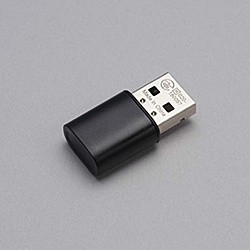 CaravanYU(キャラバンユウ) PC・家電