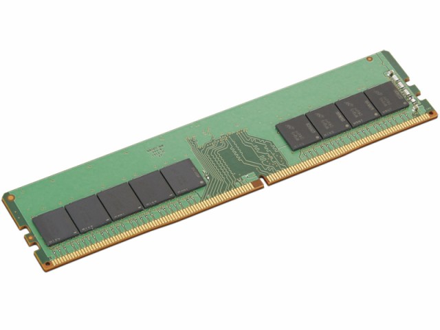 デスクトップPC用 メモリ 16GB 8GB 2枚 PC4-21300 DDR4 2666 WT-LD2666