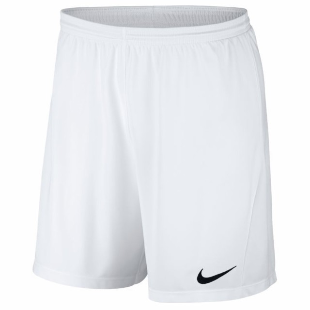 adidas アディダス スクアドラ 21 ショーツ Squadra 21 Shorts GN5776 XS ：  Amazon・楽天・ヤフー等の通販価格比較 [最安値.com]