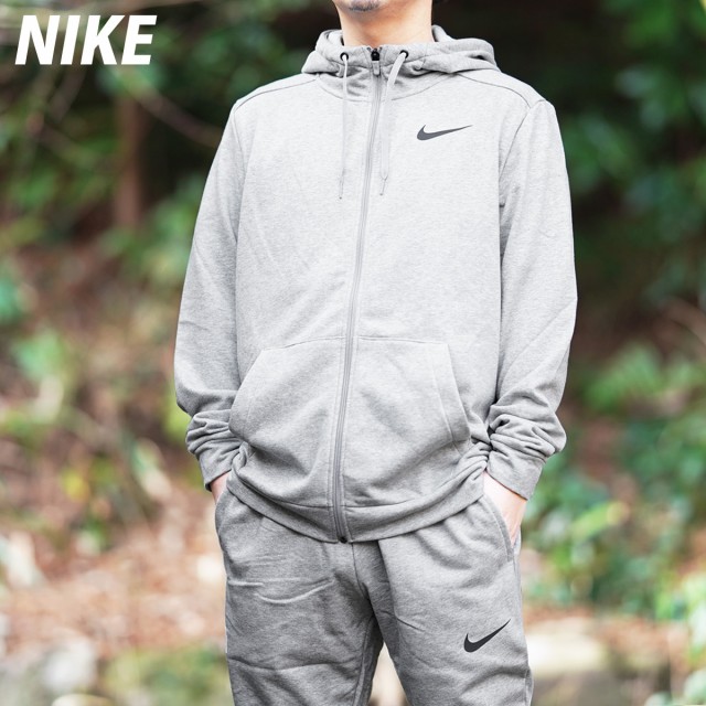 送料無料 新作 4パンツ Dm6385 Gry スポーツウェア レディース ナイキ 下 Nike 7分丈 ジムビンテージ 3 トレーニングウェア