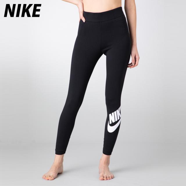 ナイキ タイツ 下 レディース Nike Cz8529 Blk 送料無料 21ssの通販はau Pay マーケット 限定ジャージのタケスポ