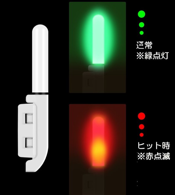 ガルツ GPC 徳用 S ： 通販・価格比較