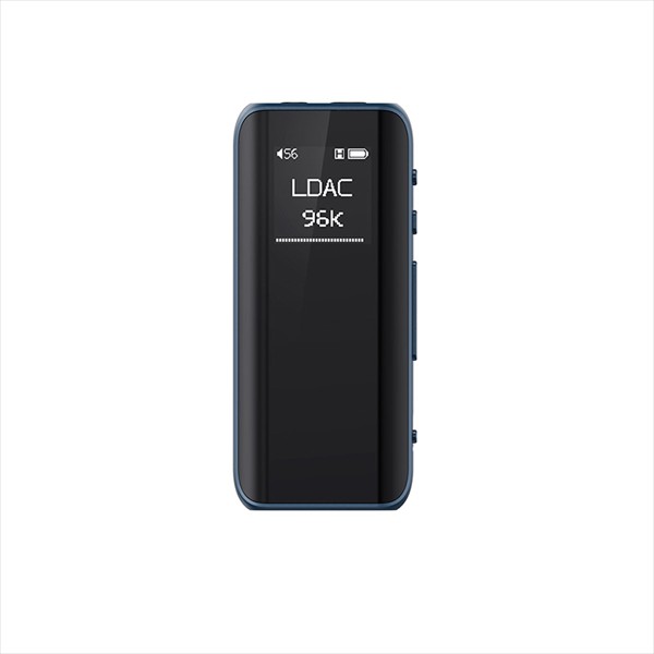 オルトフォン 精密小型デジタル針圧計 DS-3 ： 通販・価格比較 [最安値