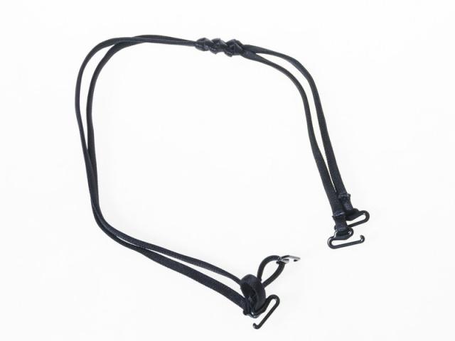 レディースファッション インナー Xライン 中国結び風 ブラジャー付け替えストラップ ブラック 送料込の通販はau Pay マーケット Piii レディースファッション インナー Xライン 中国結び風 ブラジャー付け替えストラップ ブラック 送料込の通販はau Pay マーケット Piii