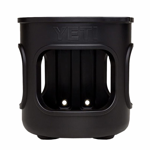 ★新品YETI ONE GALLON ワン ガロン ジャグ マウント