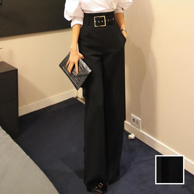 韓国 ファッション レディース パンツ ボトムス 春 夏 新作 パーティー ブライダル Ptxa394 太ベルト ウエストマーク センタープレス ワの通販はau Pay マーケット 韓国 ワンピース パーティードレス Kilakilastyle キラキラスタイル