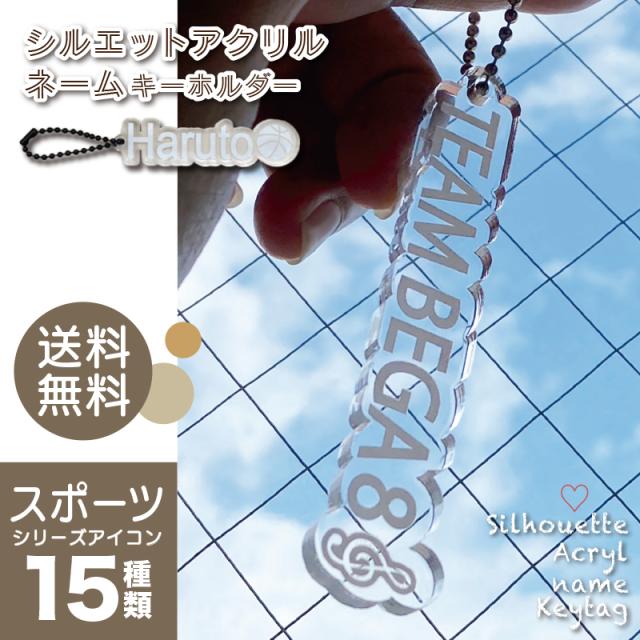 straykids スキズ ハン　名札　お守り　トレカ　ネームプレート　釜山 StrayKids 釜山 POPUP 購入特典 ネームプレートハン名札