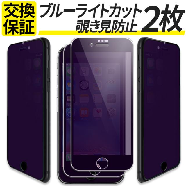 直径 31mm 円【時計用ハイドロゲルフィルム 2枚組】た 良けれ