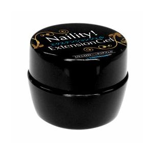 Naility エクステンションジェル ハード 15g Uv Led対応国産ハード