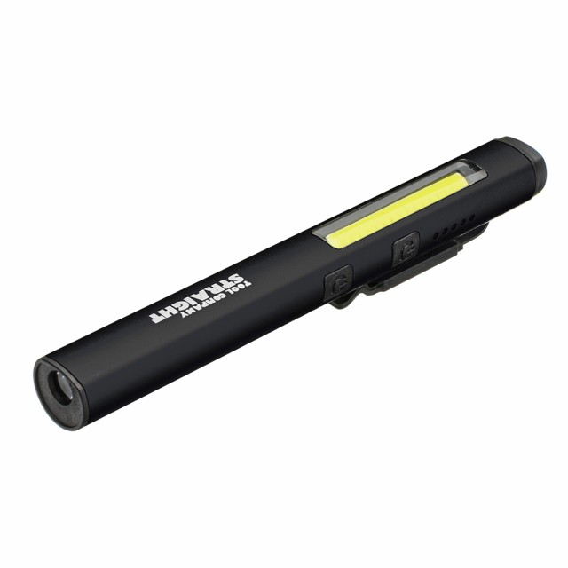 FENIX TK20RV20 充電式LEDライト ： 通販・価格比較 [最安値.com]