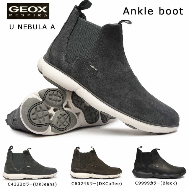 KKTOOL Couple Shoes Versatile Shoes Casual Mens Shoes Canvas Shoes