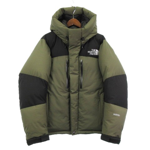 新品　ノースフェイス  バルトロ ライトジャケット   ブラック　L 21AW