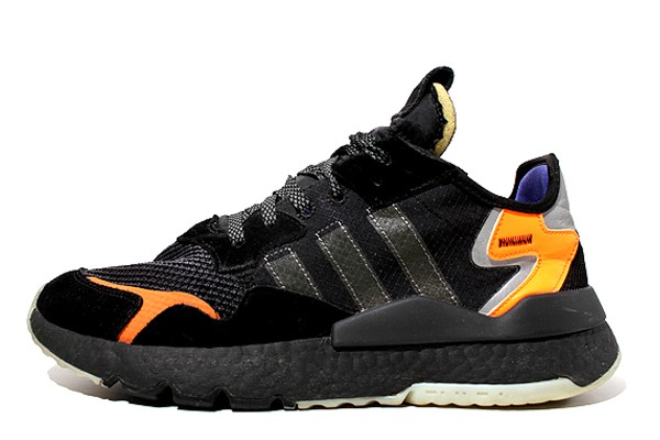 adidas nite jogger cg7088