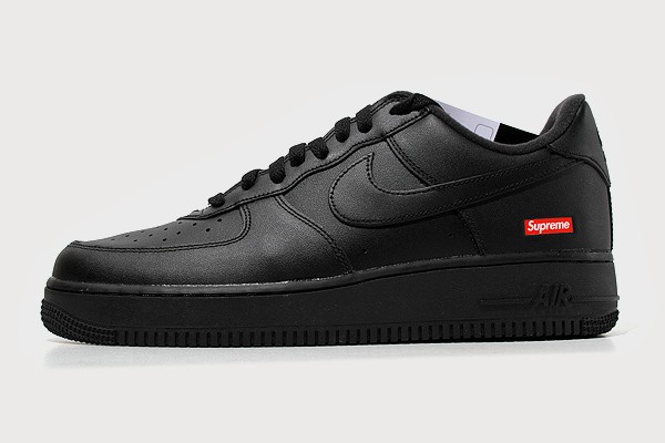 supreme air force 1 australia