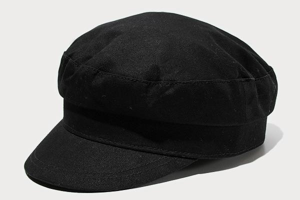 中古 Urban Research アーバンリサーチ Rode Sko シンプルキャスケット Rdcap F Black ブラックの通販はau Pay マーケット ブランド古着のベクトル