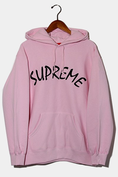中古 未使用品 21ss Supreme シュプリーム Ftp Arc Hooded Sweatshirt パーカー M Light Pink ピンク メンズの通販はau Pay マーケット ブランド古着のベクトル 中古 未使用品 21ss Supreme シュプリーム Ftp Arc Hooded Sweatshirt パーカー M Light Pink ピンク メンズの通販はau Pay マーケット ブランド古着のベクトル