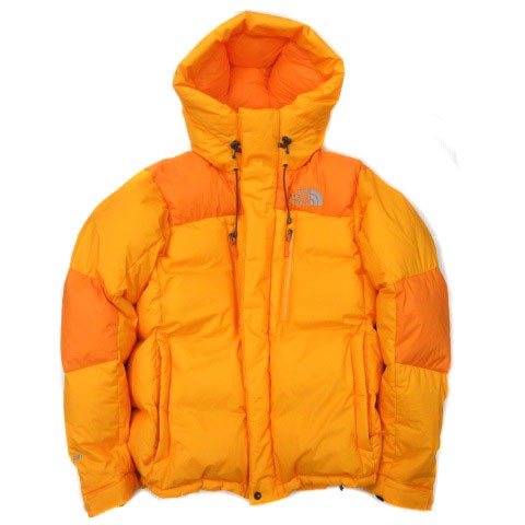 中古 ザノースフェイス The North Face Ndz Prism Down Jacket プリズム ダウン ジャケット イエロー 100の通販はau Pay マーケット ブランド古着のベクトル