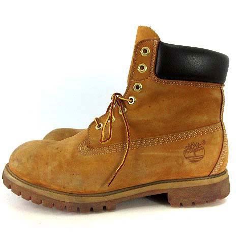 timberland 10061