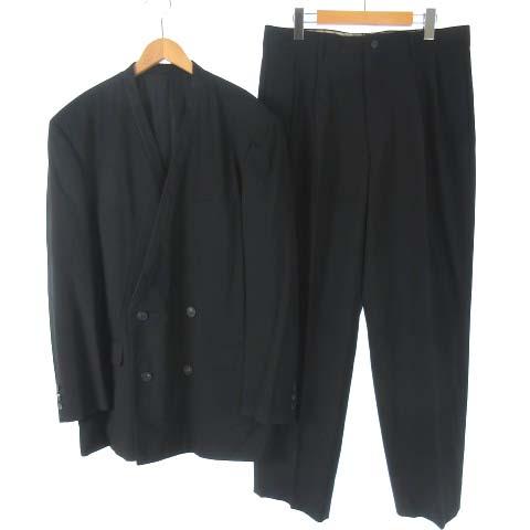 バッグ 襲撃 サービス イッセイ ミヤケ メンズ 通販 Businesshotelmatsusaka Jp