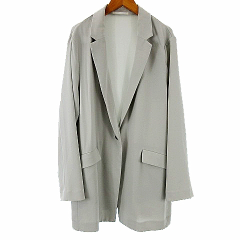 池 今まで とティーム グレー ジャケット レディース ユニクロ Ikeda Lawpatent Jp