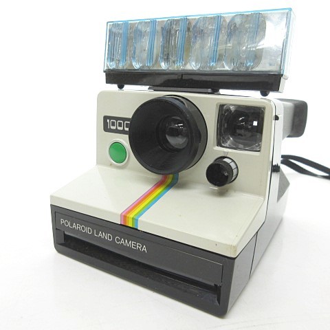 中古 Polaroid Land Camera ポラロイド インスタント カメラ ジャンク品 1000 アンティーク ブラック 黒 0423 その他の通販はau Pay マーケット ブランド古着のベクトル 中古 Polaroid Land Camera ポラロイド インスタント カメラ ジャンク品 1000 アンティーク ブラック 黒 0423 その他の通販はau Pay マーケット ブランド古着のベクトル