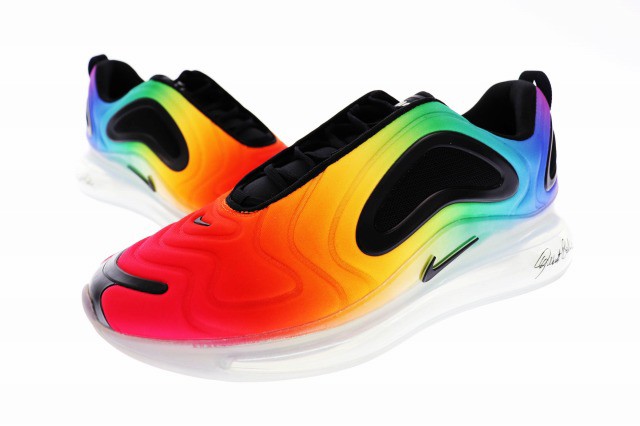 nike air 720 betrue