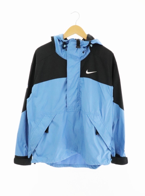 acg windbreaker