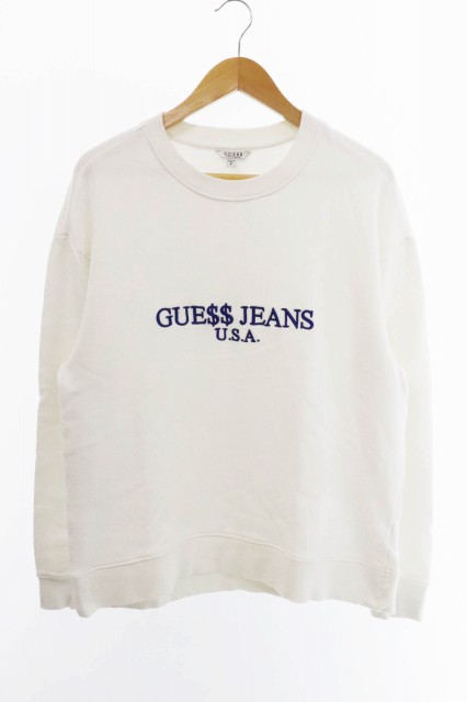 guess asap long sleeve