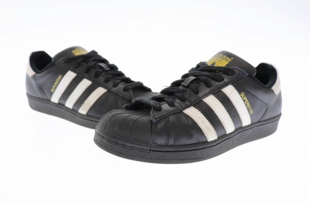 superstar adidas 26