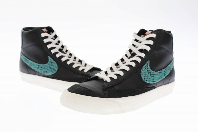 nike blazer au