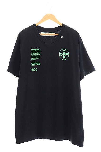 SALE／82%OFF】 ARCH 半袖 Tシャツ XXL revecap.com
