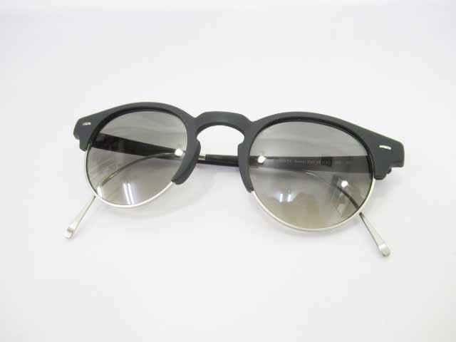 mosley tribes bower sunglasses