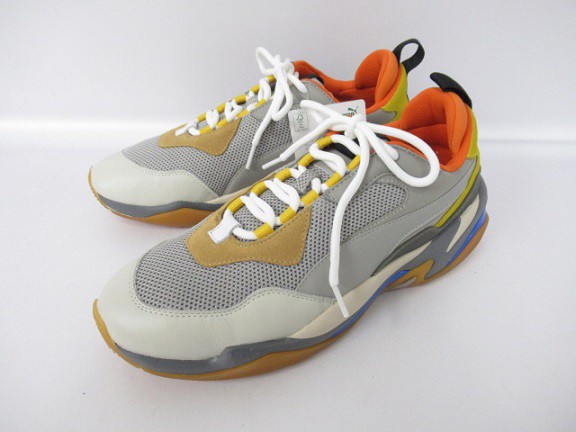 Puma 367516 02 new arrivals