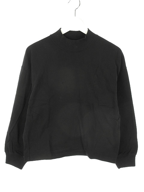 保安 コール 間 Uniqlo カットソー Gunma Sweets Jp