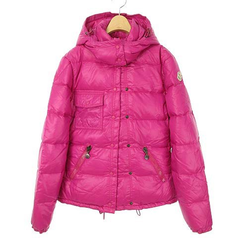 moncler karakorum