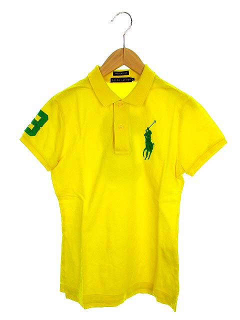 polo ralph lauren the skinny polo