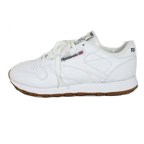 49799 reebok