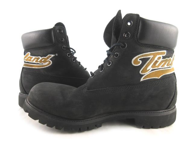 なぜ 吸収する 皮 ティンバーランド 黒 ブーツ Aidea21 Jp